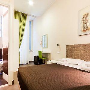 Kleine Double Kamer